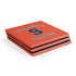 Syracuse University Orange Syracuse PlayStation PS4 Skins